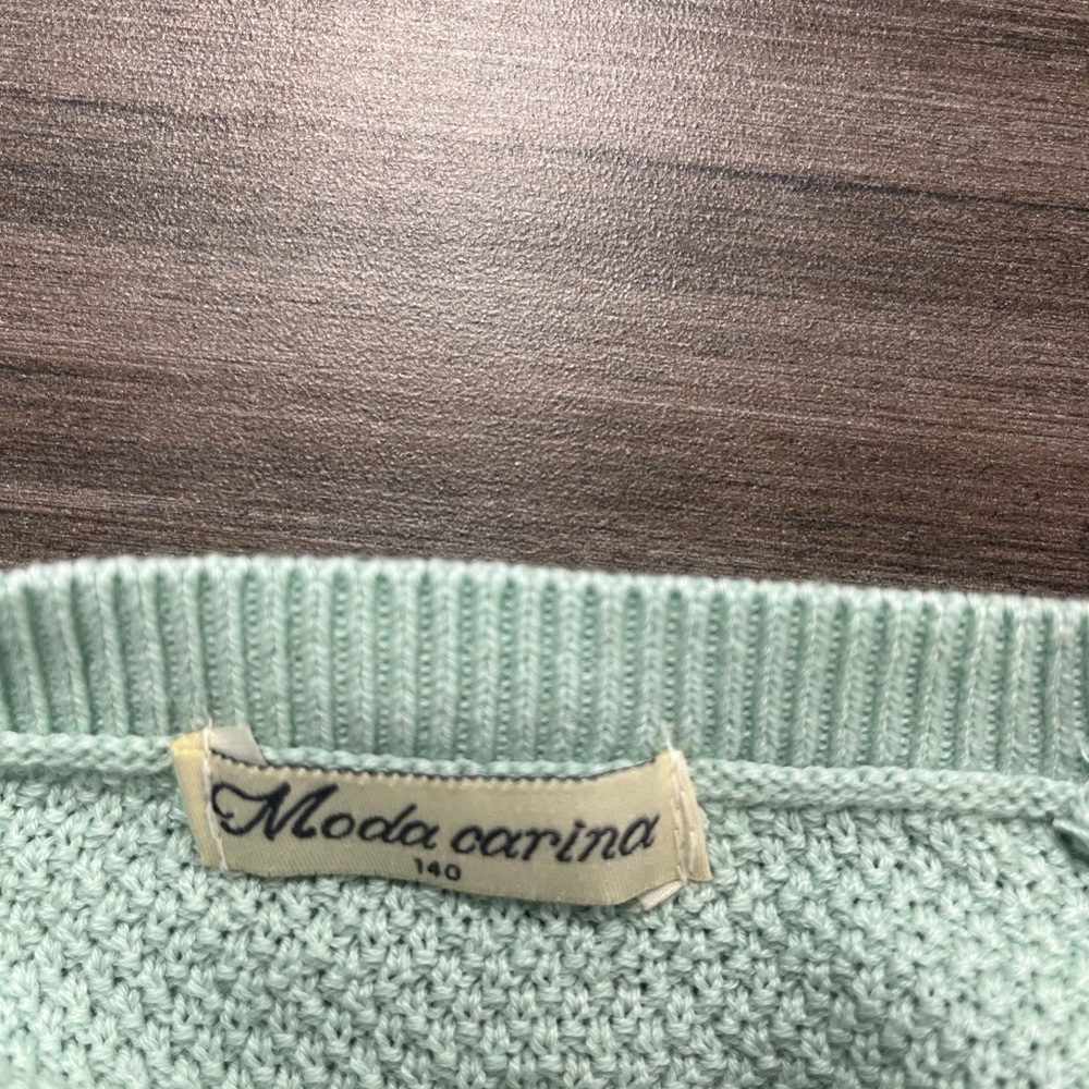 Moda carina - Picture 3 of 3
